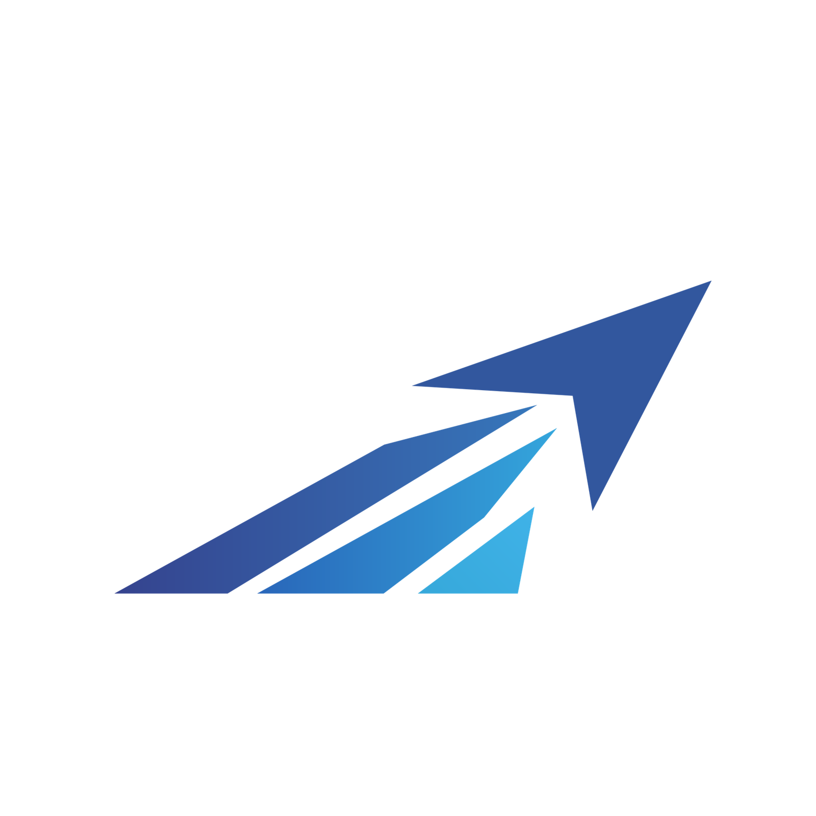 AssistanceFly